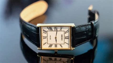 cartier tank americaine replica watch|best cartier tank alternatives.